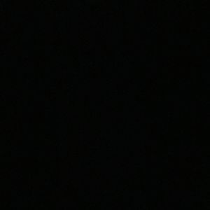 Meet your Posher, Amoy